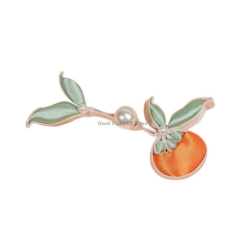 Craft Embellishment - Chinese traditionele knop naaien decoratieve knop