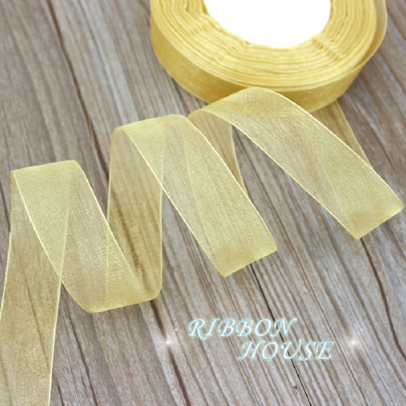 (50 yards/roll) 3/4 ''(20mm) P - Velvet Ribbon Roll recensie en prijs