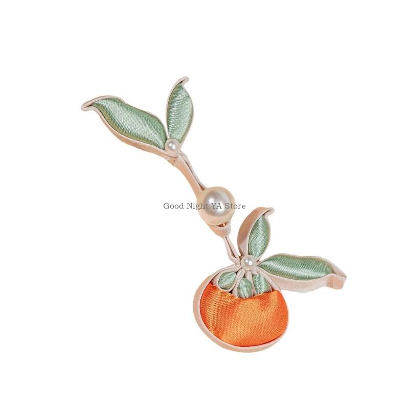 Chinese traditionele knop naai - Craft Embellishment recensie en prijs
