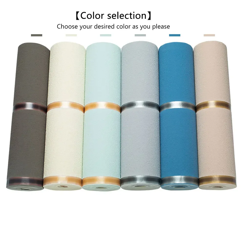 Eenvoudige imitatie hertenhuid - Velvet Ribbon Roll recensie en prijs