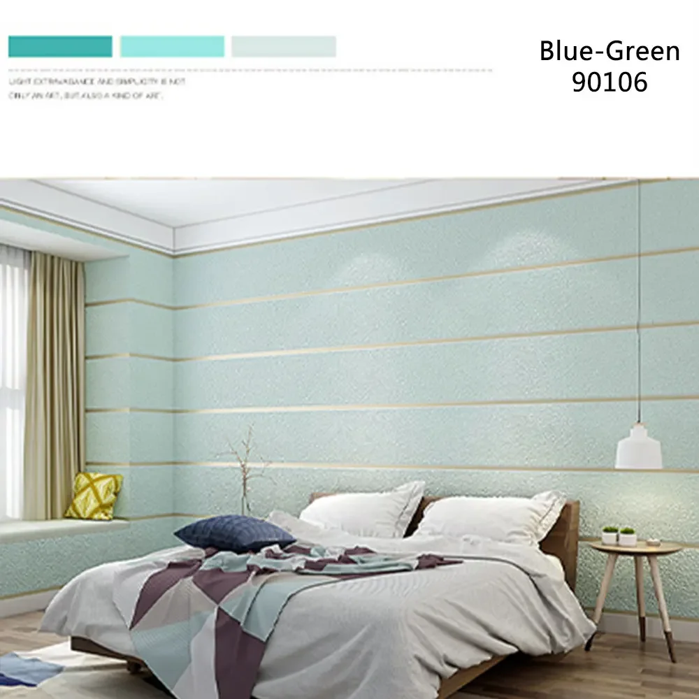 Eenvoudige imitatie hertenhuid - Velvet Ribbon Roll recensie en prijs