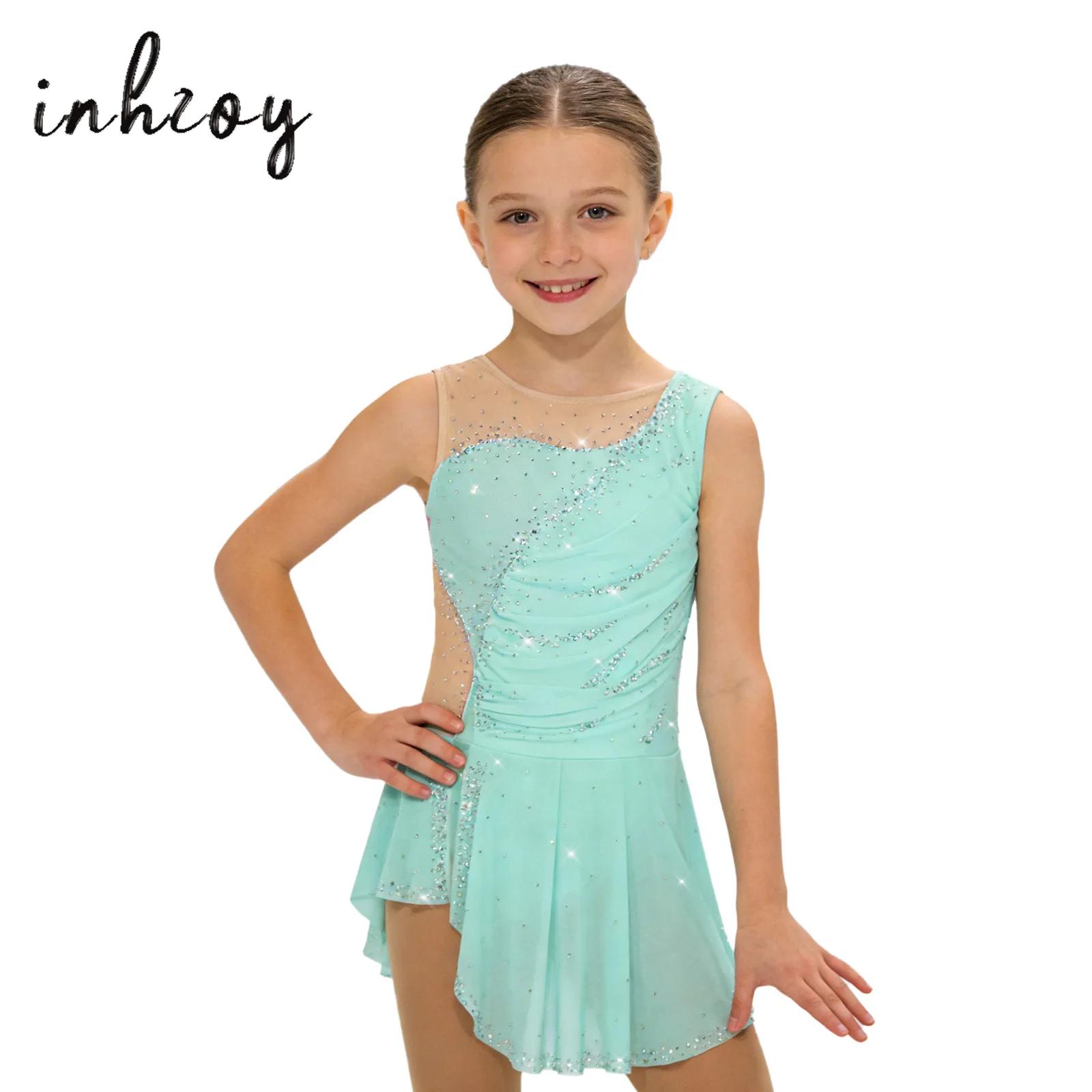 Kinderen Ritmische Gymnastiek  - Rhinestone Banding Trim recensie en prijs