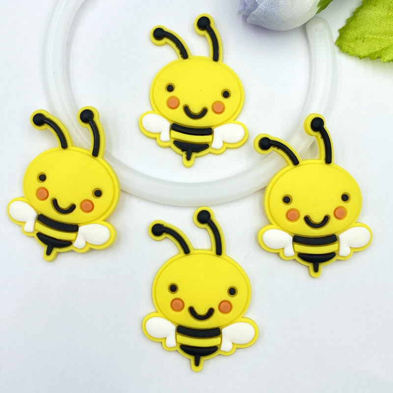 10/20/30Pcs Leuke Pvc Bee Flex - Embellishment Glue Craft recensie en prijs