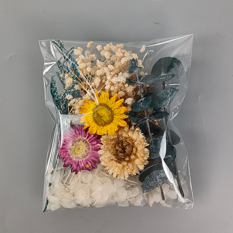 1pack Veelsoortige Gedroogde B - Craft Embellishment recensie en prijs
